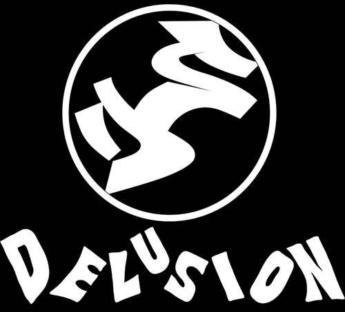 Delusion Studios